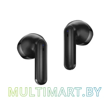 Наушники Blackview AirBuds 7 (черный) картинка 6